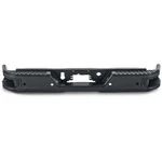 For 2020-2024 Sierra Silverado 2500 / 3500 New Complete Rear Bumper Assembly Us. Fixed Price $599.99.