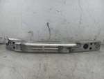 01 02 03 04 05 Lexus IS300 Front Bumper Reinforcement & Absorber. Fixed Price $169.99.