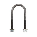 Husky Towing UBK175400 Hitch Fifth Wheel Accessories. Fixed Price $22.80.