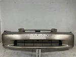 1998-2000 Honda Accord Sedan Front Bumper Cover Oem. Fixed Price $190.00.