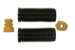 Sachs Front Suspension Strut Bellows 900 136. Fixed Price $24.41.