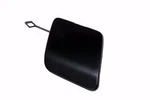 Genuine Gm Primed Rear Bumper Fascia Tow Eye Access Hole Cover 22934290. Fixed Price $64.82.