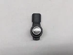 Cadillac CT6 Ultrasonic Parking Sensor Bumper Pdc 2016 - 2017 23245943. Fixed Price $64.91.