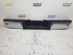 (local Pickup Only) Rear Bumper Chrome With Park Assist Fits 08-16 Ford F250SD. Fixed Price $434.99.