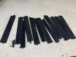 11 12 13 14 15 16 17 Ford Focus Radiator Fan Shutter Air Deflector Set Of. Fixed Price $59.49.