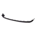Fits 2012-2014 Ford Focus Rear Lower Valance Panel CP9Z17810B Capa. Fixed Price $238.96.