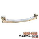 2019-2022 Lexus RX350/450H Fr Bumper Reinforcement Impact Bar New Oem 520210E120. Fixed Price $239.59.