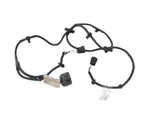 Wiring Harness Front Bumper Volvo V60 31210009 - 22719. Fixed Price $65.05.