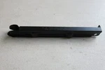 Mercedes Bumper Support Carrier Bracket Clip 2308800614 For R230. Fixed Price $50.00.
