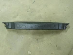 08 09 10 11 12 13 14 15 16 Volvo XC70 Front Bumper Impact Absorber. Fixed Price $70.00.
