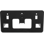 New License Plate Bracket Front Acura Rsx 2005-2006 AC1068100 71145S6MA02. Fixed Price $18.12.