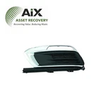 Depo Bumper Insert For Chevrolet Cruze 335-2515L-UD. Fixed Price $34.99.