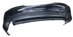 2014-2019 Mercedes Benz Cla 250 Rear Bumper Cover Assembly Oem. Fixed Price $280.64.