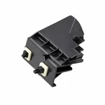 Genuine Oem Rear Right Bumper Cover Support Rail For Toyota 4RUNNER 5258735020. Fixed Price $62.52.