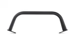 Body Armor 4X4 JL-5124 Tube Grill Guard Fits Select Jeep Gladiator,. Fixed Price $156.00.