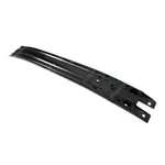 Fit 2017 2018 2019 Gmc Acadia Cadillac XT5 Front Bumper Impact Bar GM1006695. Fixed Price $118.81.