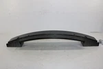 2010-2015 Chevrolet Camaro Rear Impact Reinforcement Bar Oem QH29. Fixed Price $108.00.