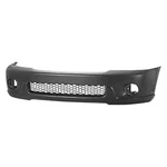 Sherman 8220-87-1 Front Bumper Cover For Toyota Sequoia 2001-2004 521190C900. Fixed Price $337.17.