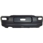 For Mitsubishi Eclipse Bumper Cover 2000-2005 Rear Primed MI1100256 6410A776. Fixed Price $259.94.