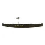 10-13 Mercedes E350 E550 C207 Reinforcement Bar Bumper Support Front 2076200400. Fixed Price $215.99.