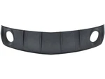 For 2010-2013 Chevrolet Camaro Valance Panel Replacement Ap 48918XPQT 2012 2011. Fixed Price $105.11.