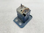 H40889 2020-24 Nissan Versa Rear Bumper Reinforcement Bracket Bar Passenger Side. Fixed Price $48.74.