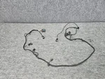 Front Bumper Parking Pdc Sensor Wiring Harness Mercedes W222 S600 S550 S63 Oem. Fixed Price $399.00.