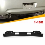 Rear License Plate Frame Mounting Bracket Tag Holder For Infiniti Q60 G25 G37. Fixed Price $176.98.