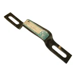 1972-73 Mercedes R107 280 350 450 Slc Left Front Bumper Bracket 885 09 40. Fixed Price $53.91.