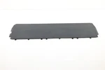 2025 Rivian R1S Left Driver Side Rocker Molding Cover Panel Oem PT00742032A. Fixed Price $187.09.