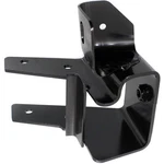 2003 2007 Chevrolet Silverado Lh Left Drive Bumper Bracket Reinforcement. Fixed Price $60.44.