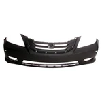 For Honda Odyssey 08-10 Sherman 2921B-87Q-0 Front Bumper Cover Capa Certified. Fixed Price $120.63.