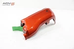 2019 - 2023 Ford Ranger Rear Bumper Right Passenger Side End Cover Panel Oem. Fixed Price $214.99.