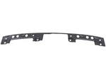 2022-2025 Honda Civic Bumper Cover Reinforcement Front Techpro 69623QTMJ. Fixed Price $39.05.