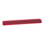 Genuine Land-rover Reflector Panel XFF500030. Fixed Price $106.19.