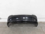 2004 Pontiac Gto Rear Bumper / Diffuser #3571 D2. Fixed Price $299.99.