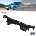 Ford Fiesta 1.6L 1.0L 2014 2015-2019 Front Bumper Upper Filler Spacer Panel. Fixed Price $39.95.