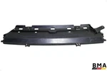 Mercedes-benz C-class W205 Rear Center Bumper Bracket Mount 2015 2018 Oem. Fixed Price $59.99.
