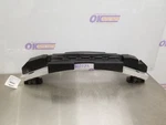 25 Nissan Murano Sv Reinforcement Rebar With Absorber And Brackets Rear Bumper. Fixed Price $300.00.