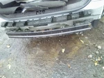 19 Lincoln Nautilus Rear Bumper Reinforcement Without Trailer Hitch. Fixed Price $250.44.