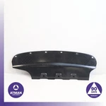 Bmw F10 535I Rear Bumper Splash Shield Valance Panel Cover Oem. Fixed Price $66.40.