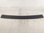2003-2008 Honda Pilot Rear Bumper Step Pad Ttim 71510-S9VA-A000 Oem. Fixed Price $60.00.