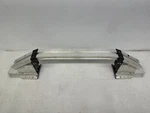 Front Bumper Reinforcement Impact Bar Honda Crv Cr-v 2023 2024 2025 2026 Oem. Fixed Price $175.00.