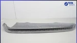 2013 2015 Honda Civic Sedan Rear Bumper Lower Valance 71502-TR3-A5 Oem. Fixed Price $102.00.