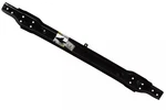 Genuine Gm Impact Bar 42836749. Fixed Price $213.66.