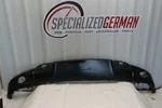 2008-2010 Porsche Cayenne Front Bumper Lower Valance Panel Oem. Fixed Price $234.89.