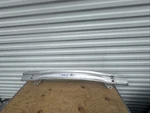 2014 2015 2016-2021 Mini Cooper F56 F57 Rear Bumper Reinforcement Impact Bar Usa. Fixed Price $80.00.