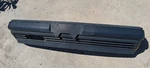 85-83 Mercedes Benz W124 Front Bumper Oem 1248850825. Fixed Price $295.00.