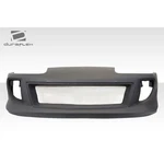 Duraflex Line Front Bumper For Supra Toyota 93-98 Edpart 115704. Fixed Price $370.00.