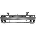 Bumper Cover For Bmw 760LI 2006-2008 Replace BM1000183 Front Standard Line. Fixed Price $327.69.